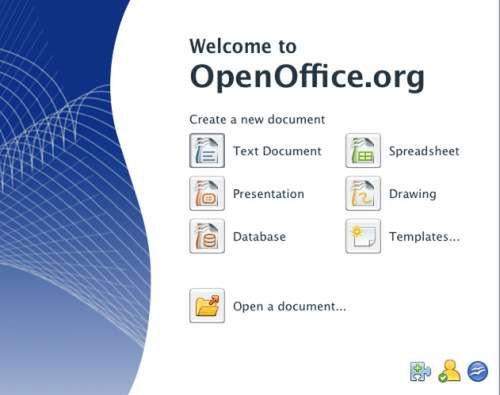 OpenOffice.org