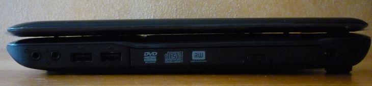 DRIVER TOSHIBA SATELLITE A660-10X FOR WINDOWS 7 X64 DOWNLOAD