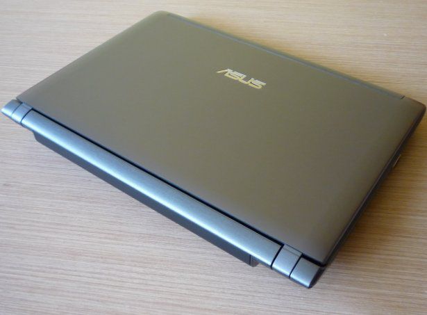 Asus K93SV Notebook Elantech Touchpad Update Asus K93SV Notebook Elantech Touchpad Mac