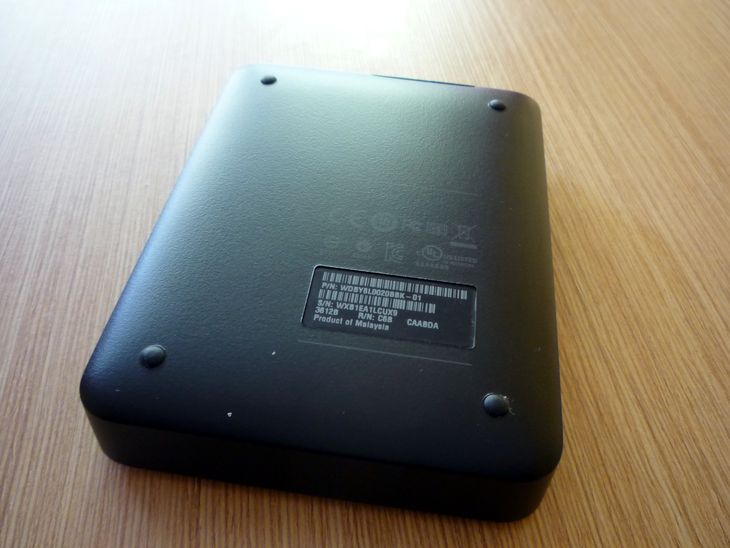 Driver wd my passport 730 usb Windows 7 x64 download Wd my passport 730 usb Driver for PC