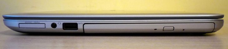Driver dell inspiron 14z 5423 usb 3.0 for Windows 10 download