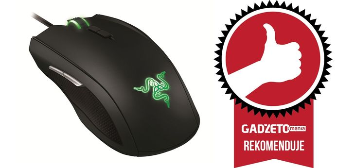 razor taipan razor taipan