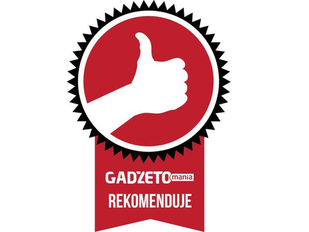 Rekomendacja dla headsetu Turtle Beach Ear Force PX4