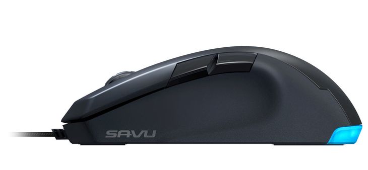 roccatsavu2-7c6b9a88132d20e0d4a6.jpg