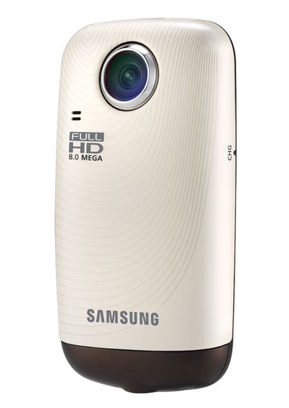 samsung e10