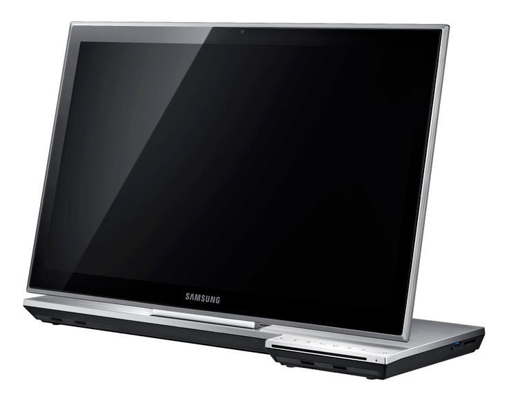 Моноблок samsung 700a разборка