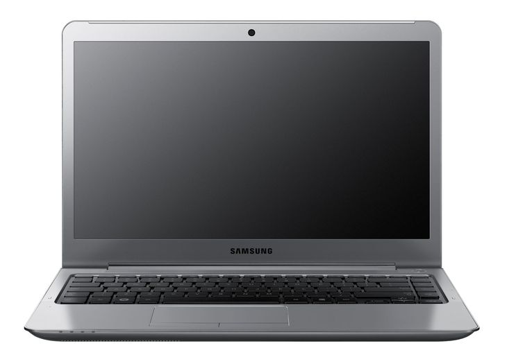 Samsung 530u bios обновление