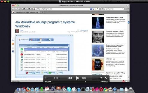 Darmowe oprogramowanie do tworzenia meczów online