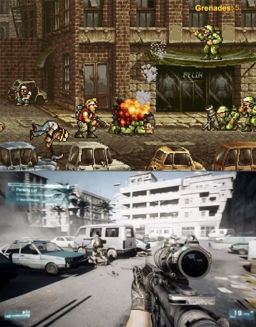 jagged alliance 2 vs. jagged alliance 2 gold jagged alliance 2 vs. jagged alliance 2 gold