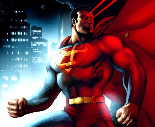  Super reżyser czy super pomyłka? | Gadżetomania.pl