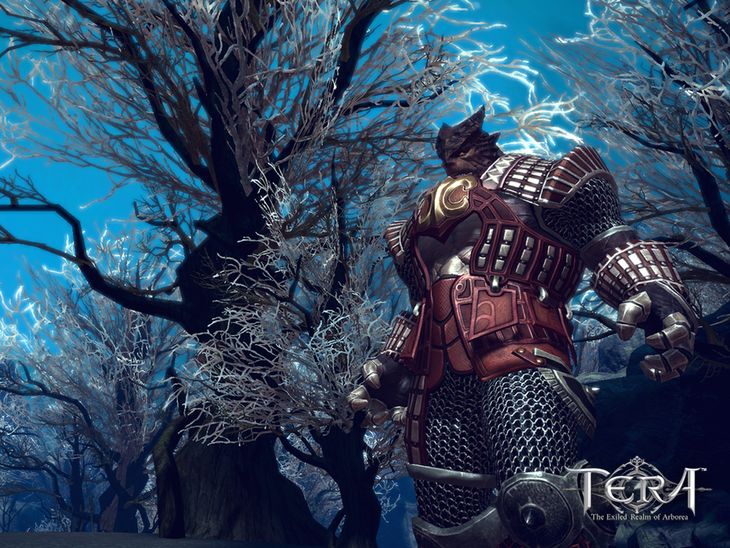 download dune mmo trailer download dune mmo trailer