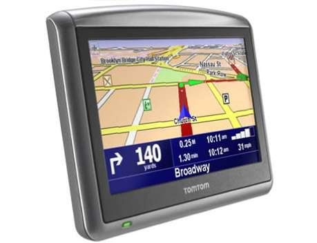 tomtom maps central and eastern europe download youtube