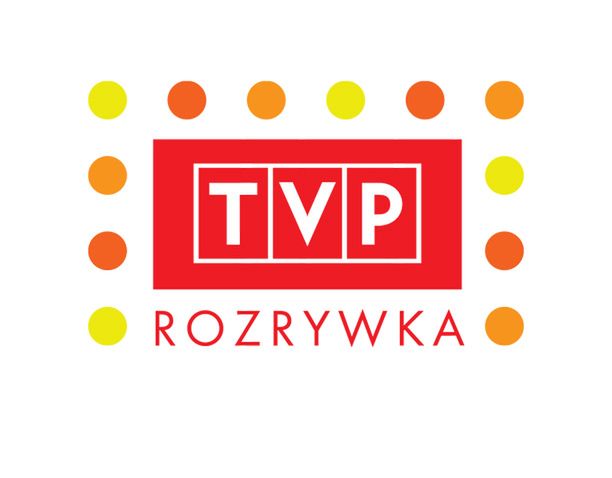 Ambitne Plany Telewizji Polskiej Gadzetomania Pl