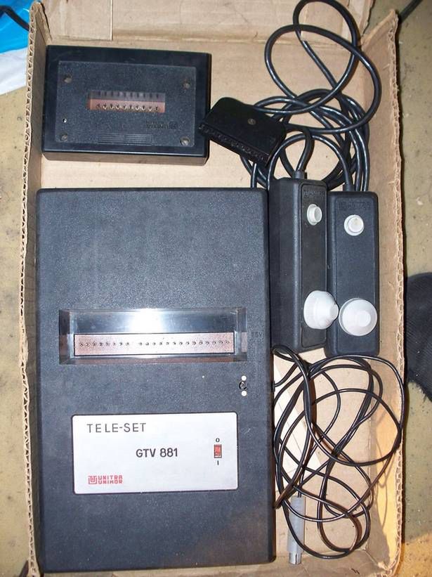 [Obrazek: unitra-gtv-881-352545-27e8344ea5.jpg]