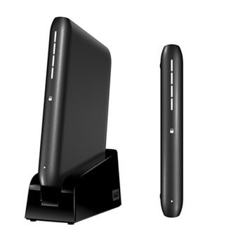 Drivers wd 730 passport Windows 8 WD 730 PASSPORT WINDOWS 8 DRIVERS DOWNLOAD
