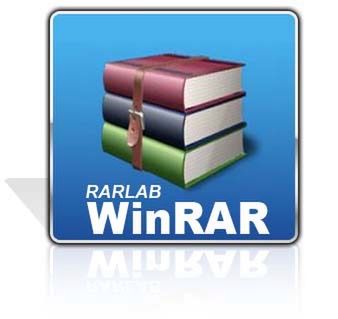 WinRAR 6.23 for apple instal free