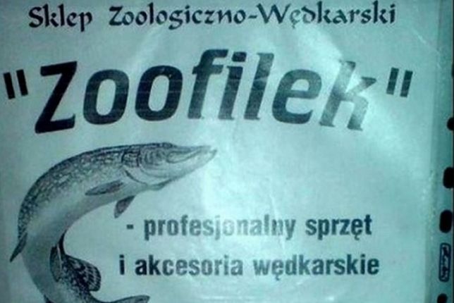 Obrazek