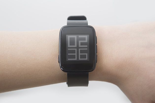 Goclever Chronos Eco