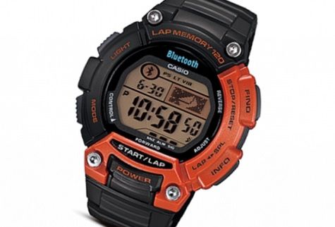 g shock stb 1000