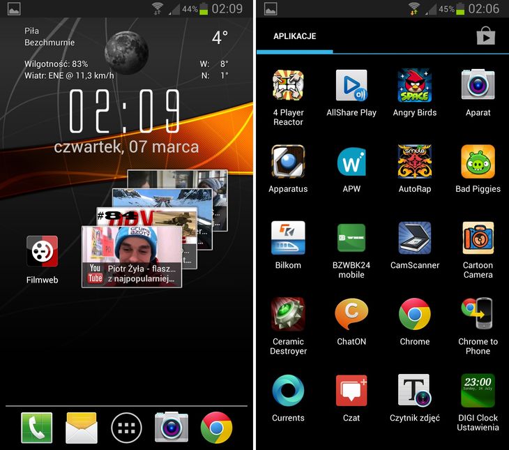 Supremo 4.10.1.2073 for android download
