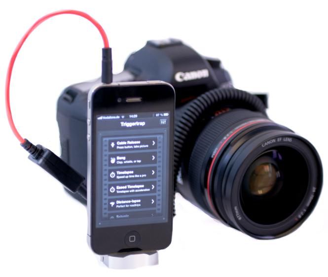 podłączyć obrotowy telefon kalibracja datowania radiowęglowego