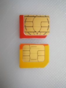 microsim