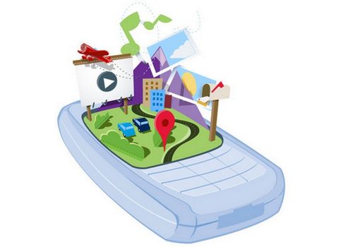 Android 3.0 w 2010 roku, Android 4.0 w 2011 | Komórkomania.pl