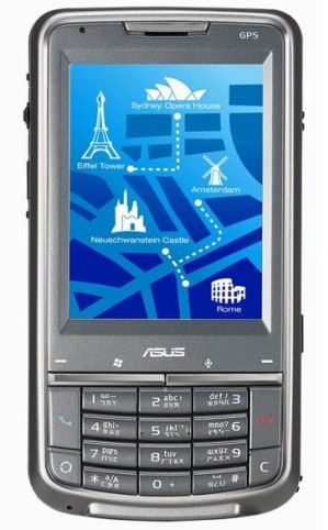 Asus p526 аккумулятор расширенной емкости не включается