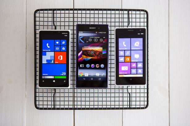 Najlepszy serwis randkowy dla telefonów komórkowych
