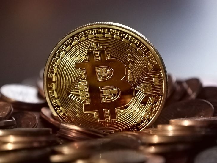 google play bitcoin commercio io ico bitcointalk