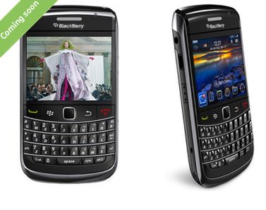 bb onyx 2 bb onyx 2