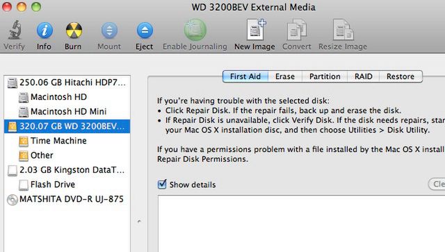Step 1: Turn on the Drive API