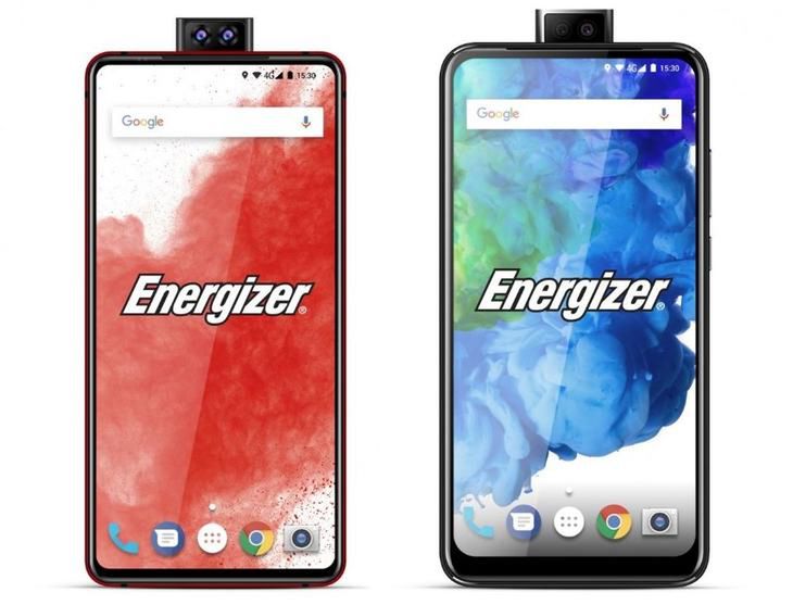 MWC 2019. Oto, jakie nowości zobaczymy w Barcelonie | Komórkomania.pl