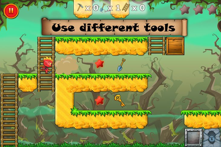 App Store Inspekcja Batman W Oprawie Lego Oraz Sporo Darmowych Gier