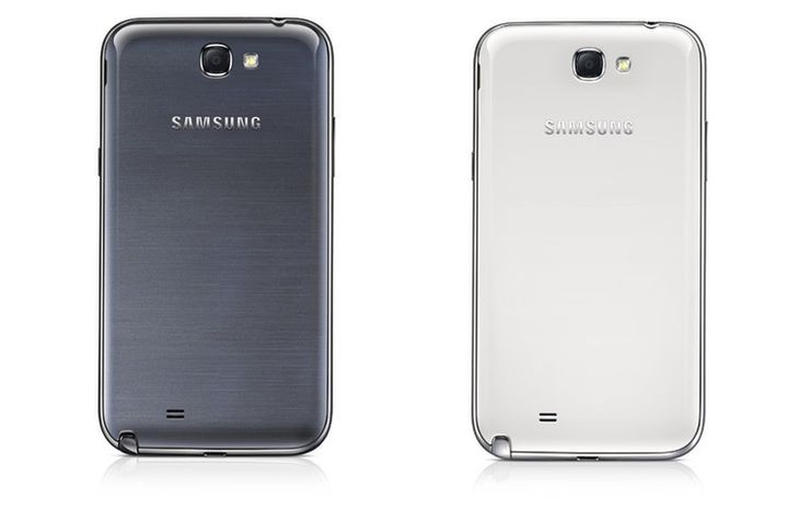 Купить галакси а02. Samsung Galaxy Note 2. Samsung Galaxy Note 2 n7100. Samsung gt-n7100. Смартфон Samsung Galaxy Note II LTE gt-n7105.