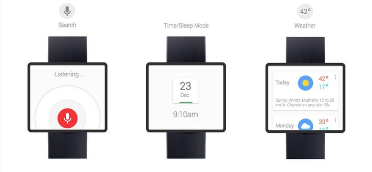 download my google time line download my google time line