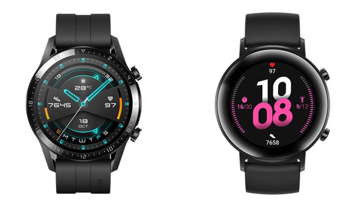 apple watch series 3 price in usa amazon