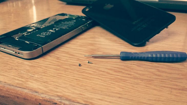 Serwis Telefonów Komórkowych – Pogwarancyjny SERWIS