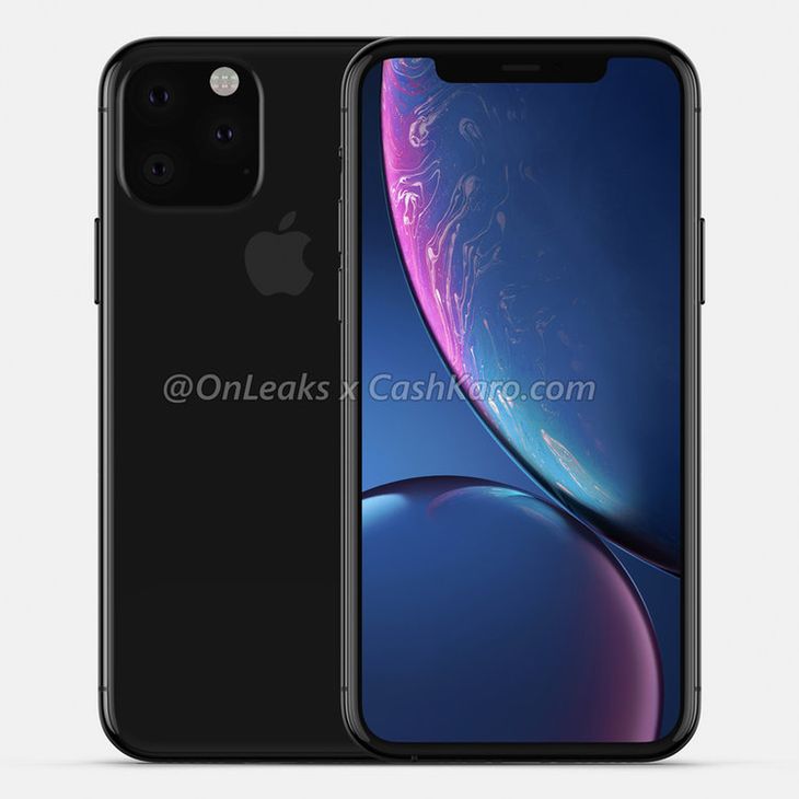 samsung iphone 11 pro