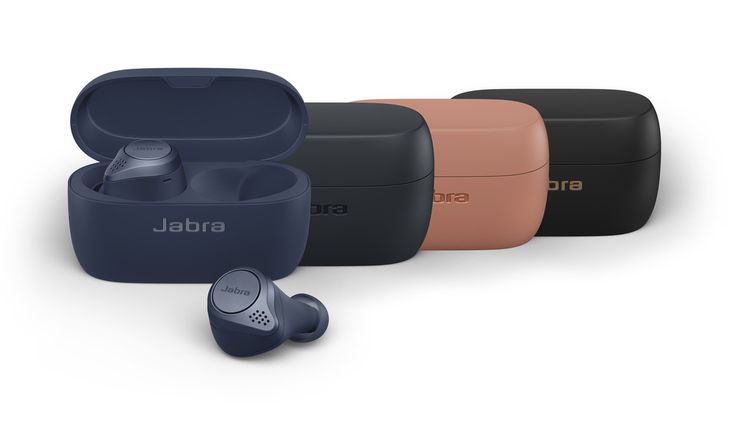 active noise cancellation jabra