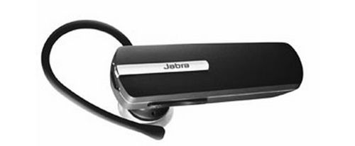 Jabra bt2080 как подключить к ноутбуку