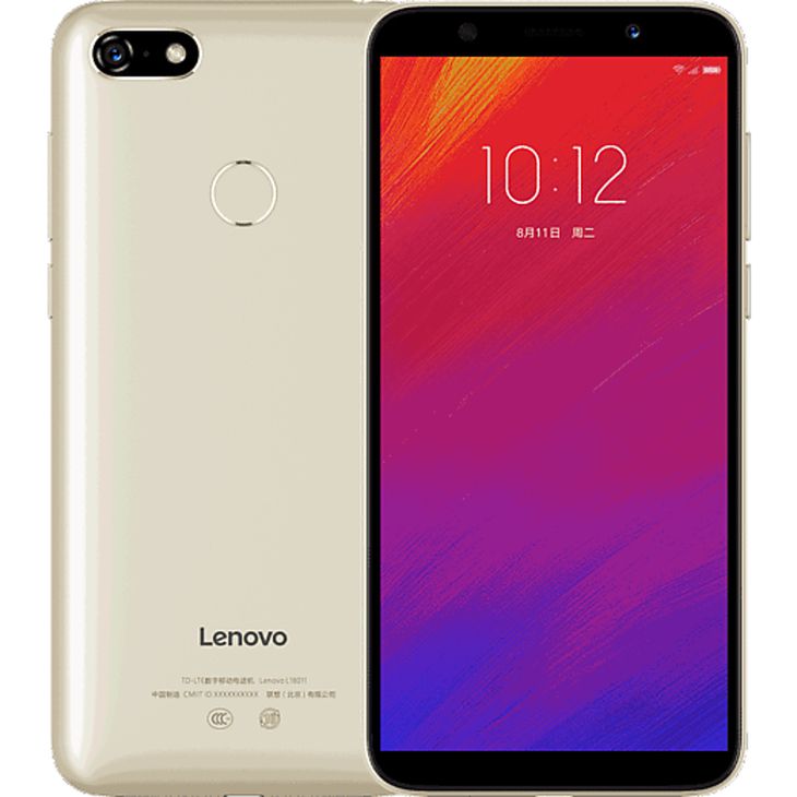 Lenovo a5 обновление прошивки