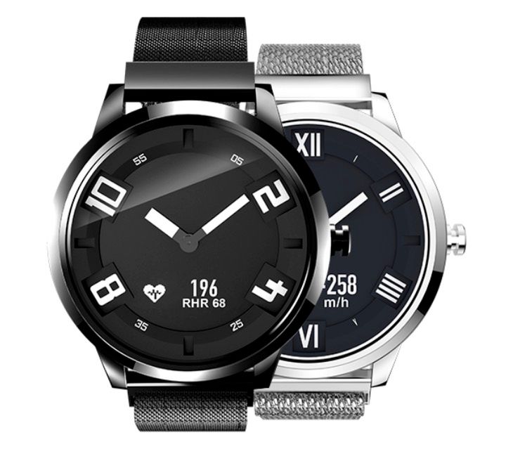 lenovo watch x cena