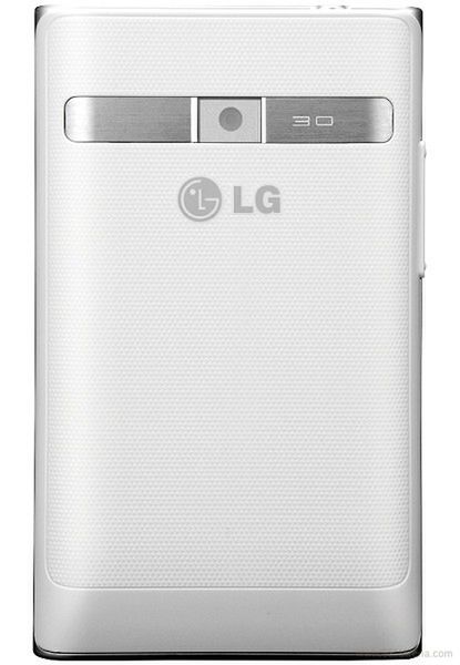 Как разблокировать телефон lg e400