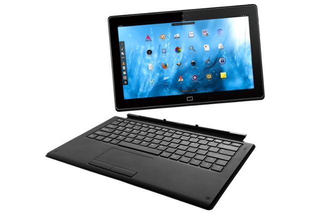 Purism Librem 11