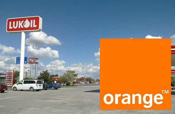 Orange: bonusowe minuty oraz nowe doładowanie za 40 zł (fot.: Flickr/diaper/CC BY 2.0)