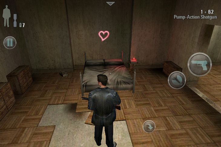 max payne 1 pelna wersja pl