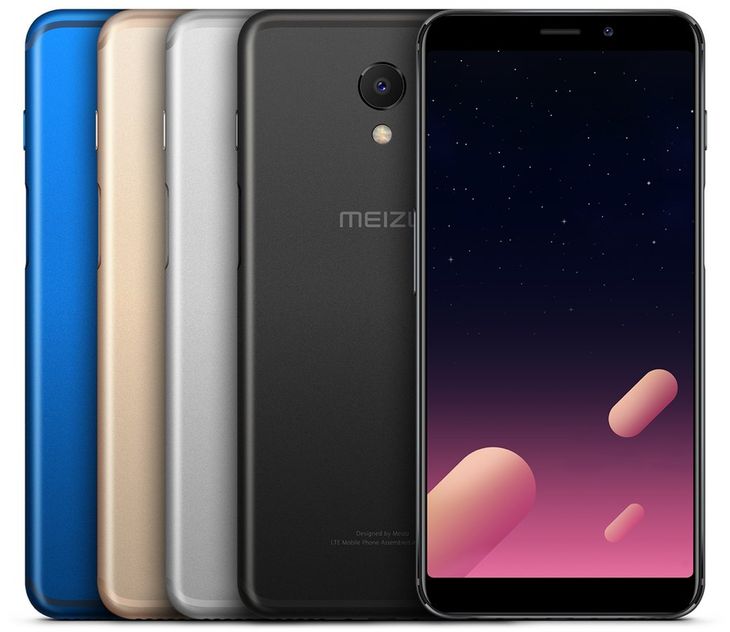 Чехлы для телефона meizu m 3 s чтобы заказать на wildberries