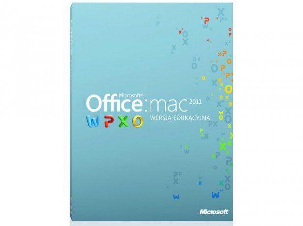 2011 microsoft office for mac
