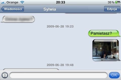 Jak Wlaczyc Mmsy W Iphonie 2g Komorkomania Pl Jak Wlaczyc Mmsy W Iphonie 2g Komorkomania Pl